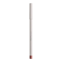 At The Borderline Lip Liner Pencil 11 At The Borderline Lip Liner Pencil -Outlet Rosmiral Store 2596966 alt01