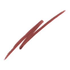 At The Borderline Lip Liner Pencil 8 At The Borderline Lip Liner Pencil -Outlet Rosmiral Store 2596966 sm