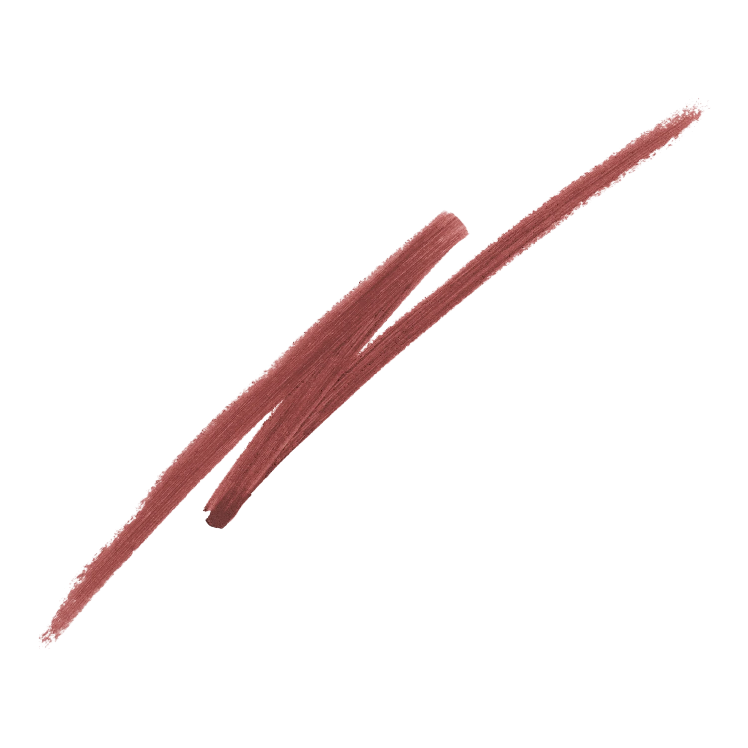 At The Borderline Lip Liner Pencil 3 At The Borderline Lip Liner Pencil - Image 3