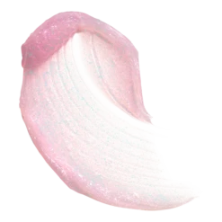 Everything Nice Lip Balm -Outlet Rosmiral Store 2596969 sm