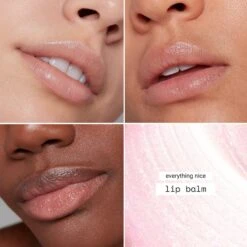 Everything Nice Lip Balm