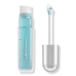 Essential Drip Lip Oil -Outlet Rosmiral Store 2596972