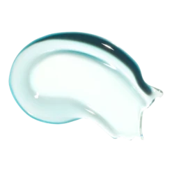 Essential Drip Lip Oil