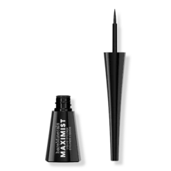 Bareminerals MAXIMIST Liquid Eyeliner