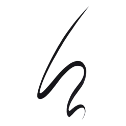 Bareminerals MAXIMIST Liquid Eyeliner -Outlet Rosmiral Store 2597067cm alt02