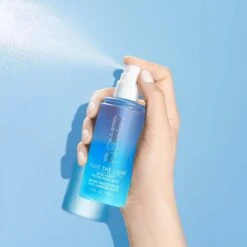 Fight The Light Blue Light Protection Mist -Outlet Rosmiral Store 2597117cm alt01