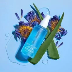 Fight The Light Blue Light Protection Mist -Outlet Rosmiral Store 2597117cm alt02