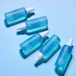 Fight The Light Blue Light Protection Mist