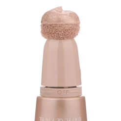 Spotlight Liquid Highlight 10 Spotlight Liquid Highlight -Outlet Rosmiral Store 2597126cm alt01