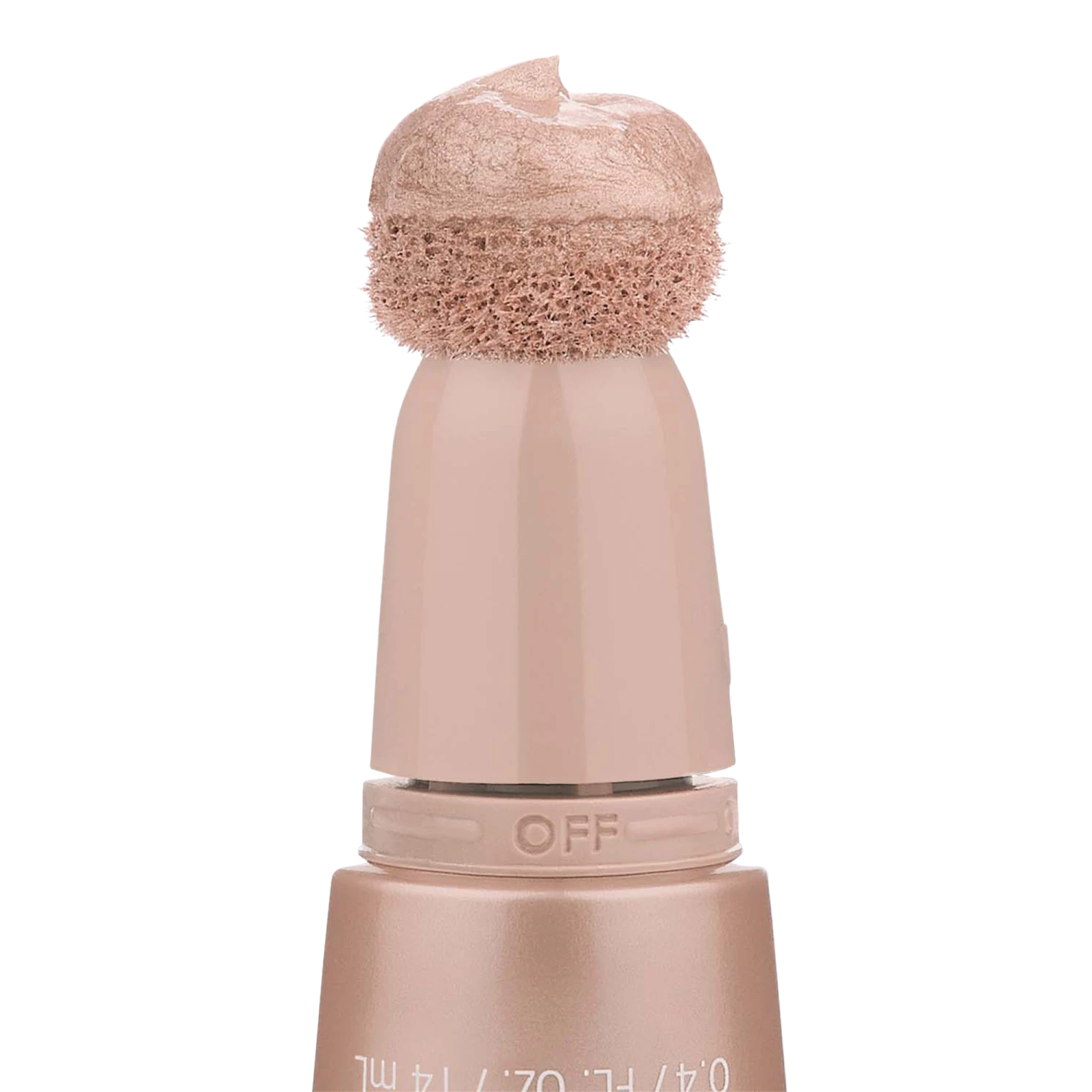 Spotlight Liquid Highlight 5 Spotlight Liquid Highlight - Image 5