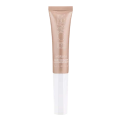 Spotlight Liquid Highlight 9 Spotlight Liquid Highlight -Outlet Rosmiral Store 2597126cm alt02