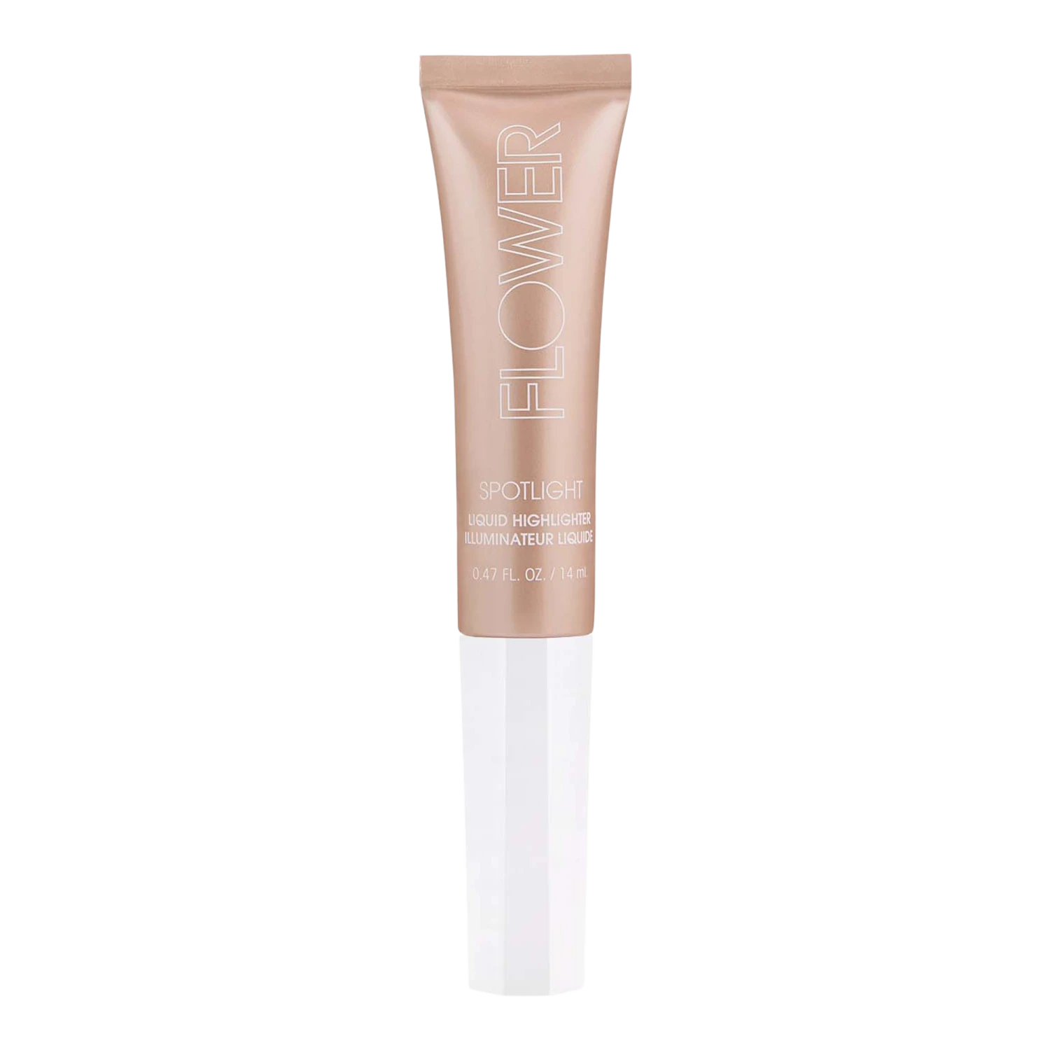 Spotlight Liquid Highlight 4 Spotlight Liquid Highlight - Image 4