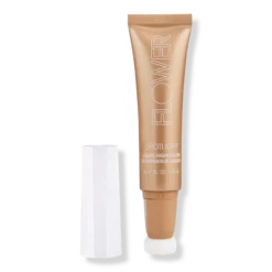 Spotlight Liquid Highlight 8 Spotlight Liquid Highlight -Outlet Rosmiral Store 2597128