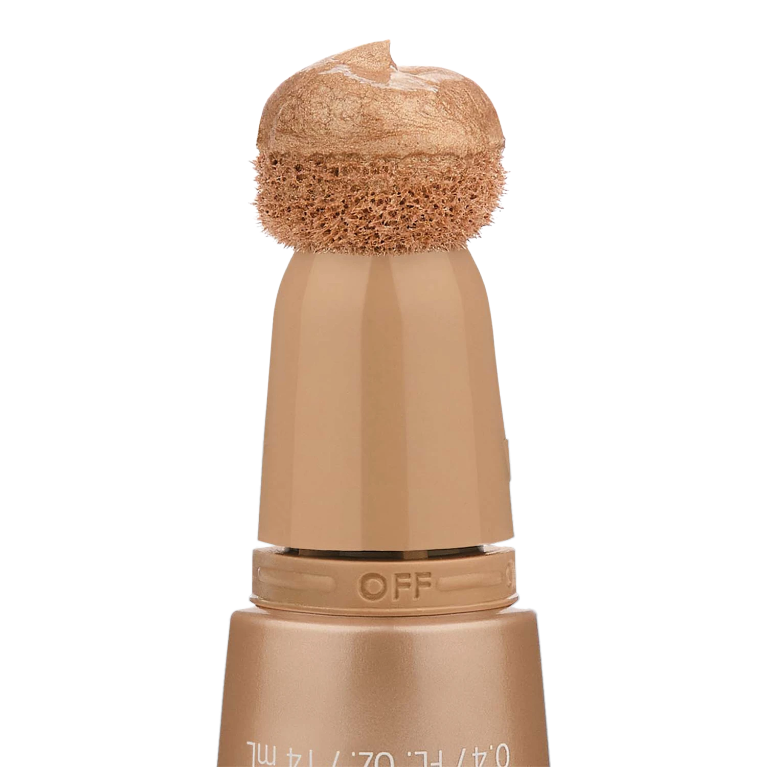 Spotlight Liquid Highlight 2 Spotlight Liquid Highlight - Image 2