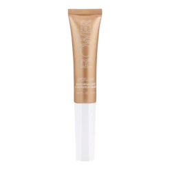 Spotlight Liquid Highlight 11 Spotlight Liquid Highlight -Outlet Rosmiral Store 2597128 alt02