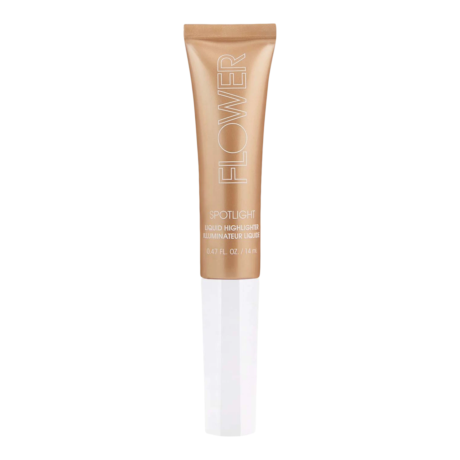 Spotlight Liquid Highlight 6 Spotlight Liquid Highlight - Image 6