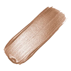 Spotlight Liquid Highlight