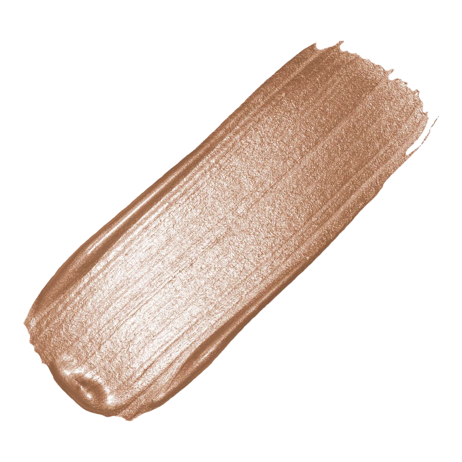 Spotlight Liquid Highlight 1 Spotlight Liquid Highlight