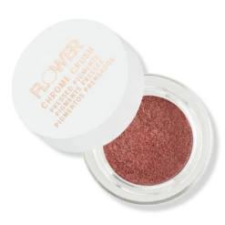 Chrome Crush Pressed Pigments -Outlet Rosmiral Store 2597132