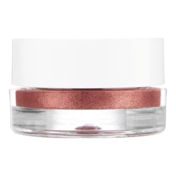 Chrome Crush Pressed Pigments -Outlet Rosmiral Store 2597132 alt01