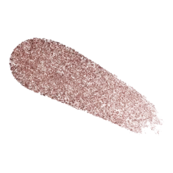 Chrome Crush Pressed Pigments