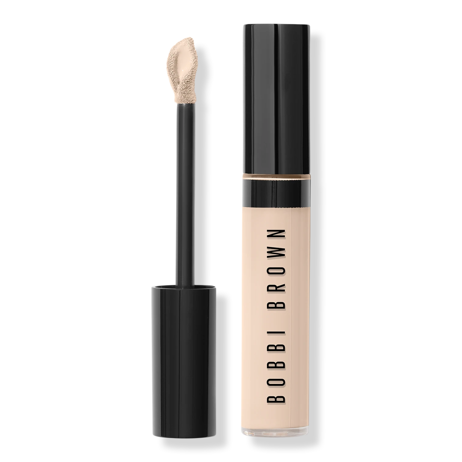 Bobbi Brown Skin Full Cover Concealer 8 Bobbi Brown Skin Full Cover Concealer - Image 8