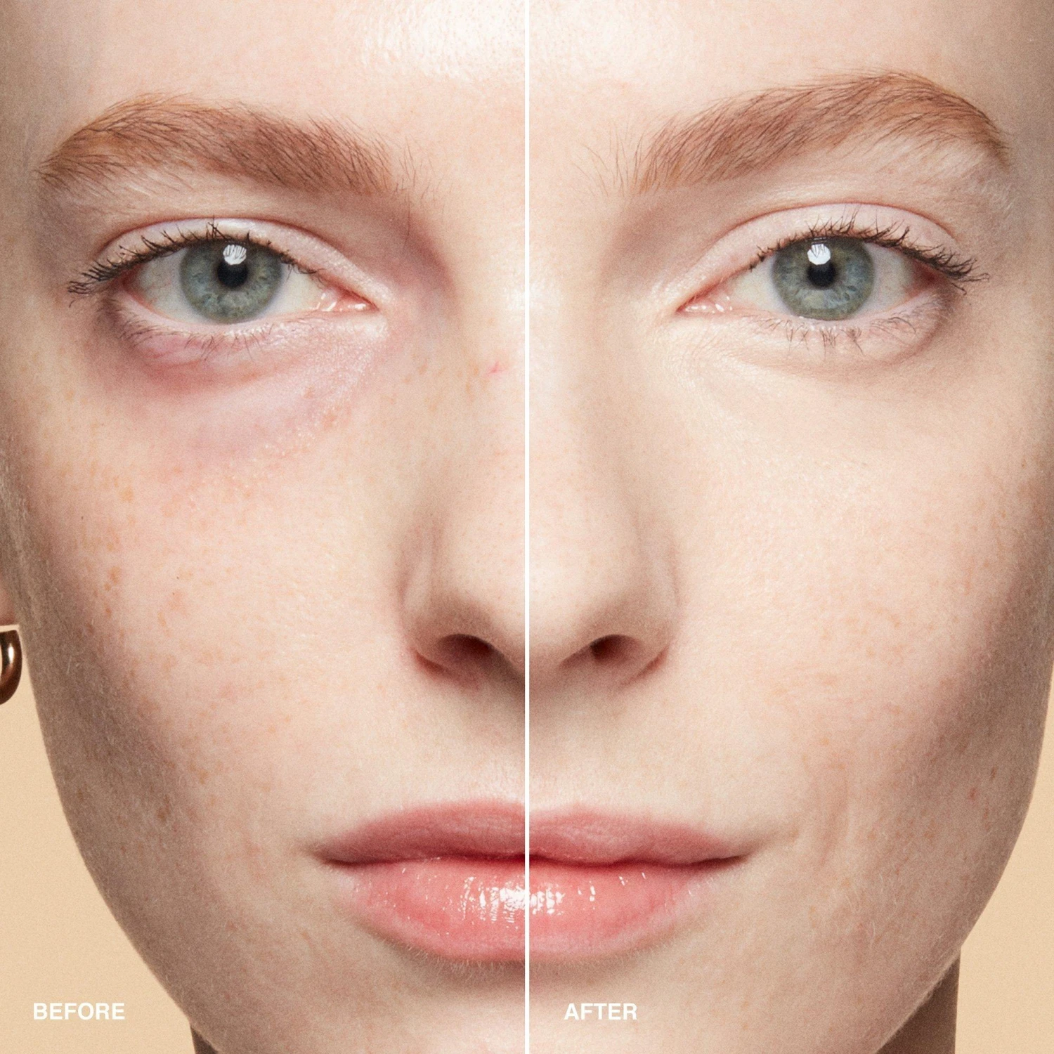 Bobbi Brown Skin Full Cover Concealer 6 Bobbi Brown Skin Full Cover Concealer - Image 6