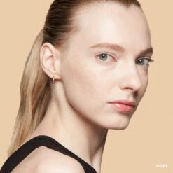 Bobbi Brown Skin Full Cover Concealer