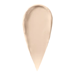 Bobbi Brown Skin Full Cover Concealer 14 Bobbi Brown Skin Full Cover Concealer -Outlet Rosmiral Store 2597148 sm