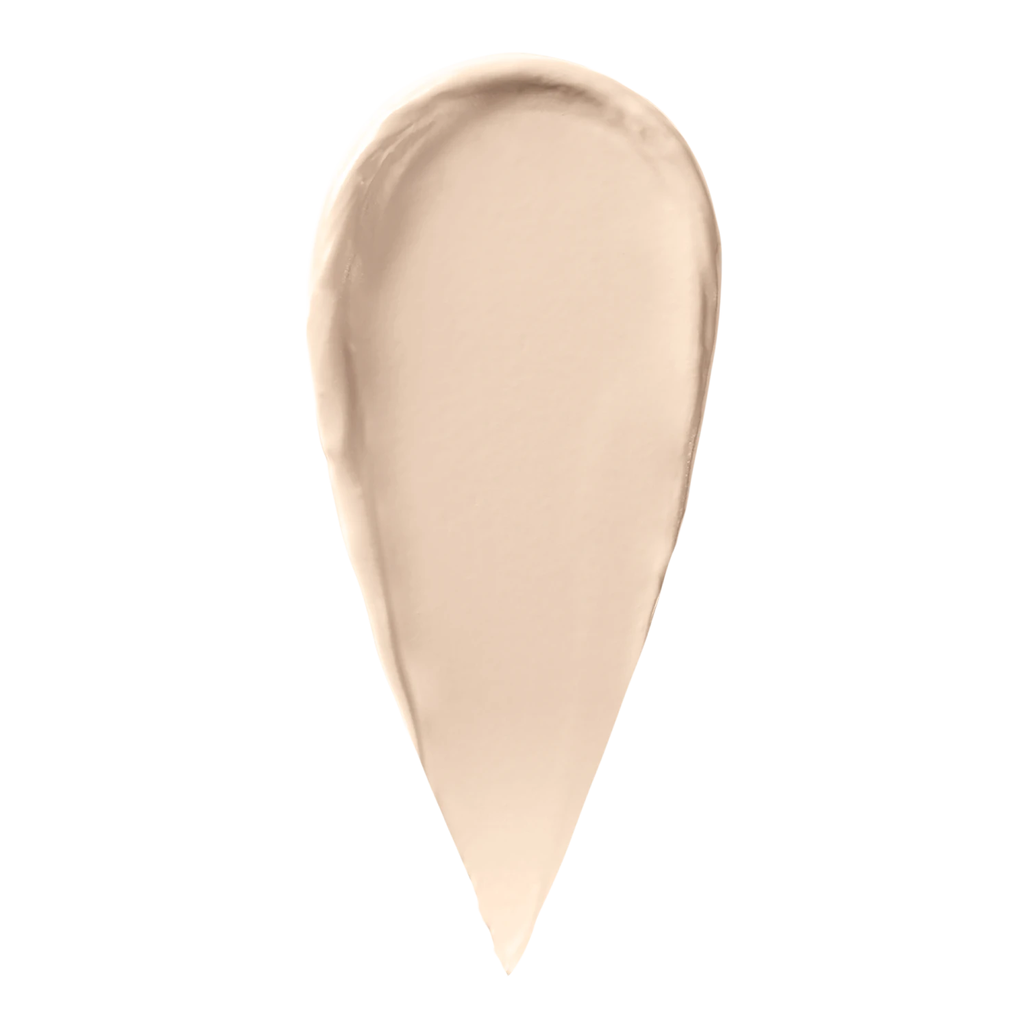 Bobbi Brown Skin Full Cover Concealer 7 Bobbi Brown Skin Full Cover Concealer - Image 7