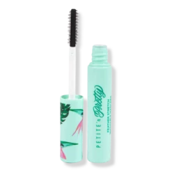 Feather Stretch Washable Mascara