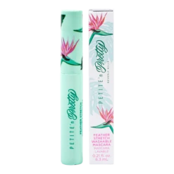 Feather Stretch Washable Mascara -Outlet Rosmiral Store 2597233 alt01