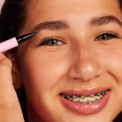 Featherlight Brow Tint Pen -Outlet Rosmiral Store 2597234cm alt04