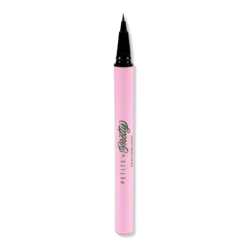 Featherlight Brow Tint Pen -Outlet Rosmiral Store 2597235