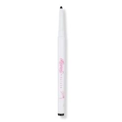 Fully Feathered Kajal Eyeliner -Outlet Rosmiral Store 2597236