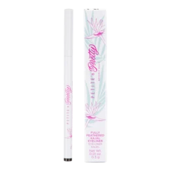 Fully Feathered Kajal Eyeliner