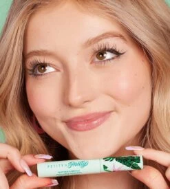 Fully Feathered Kajal Eyeliner -Outlet Rosmiral Store 2597236 alt05