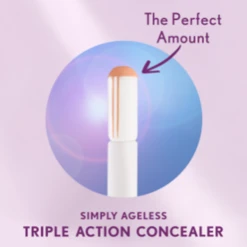Simply Ageless Triple Action Concealer 11 Simply Ageless Triple Action Concealer -Outlet Rosmiral Store 2597262cm alt01