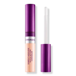 Simply Ageless Triple Action Concealer 9 Simply Ageless Triple Action Concealer -Outlet Rosmiral Store 2597263