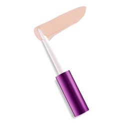 Simply Ageless Triple Action Concealer