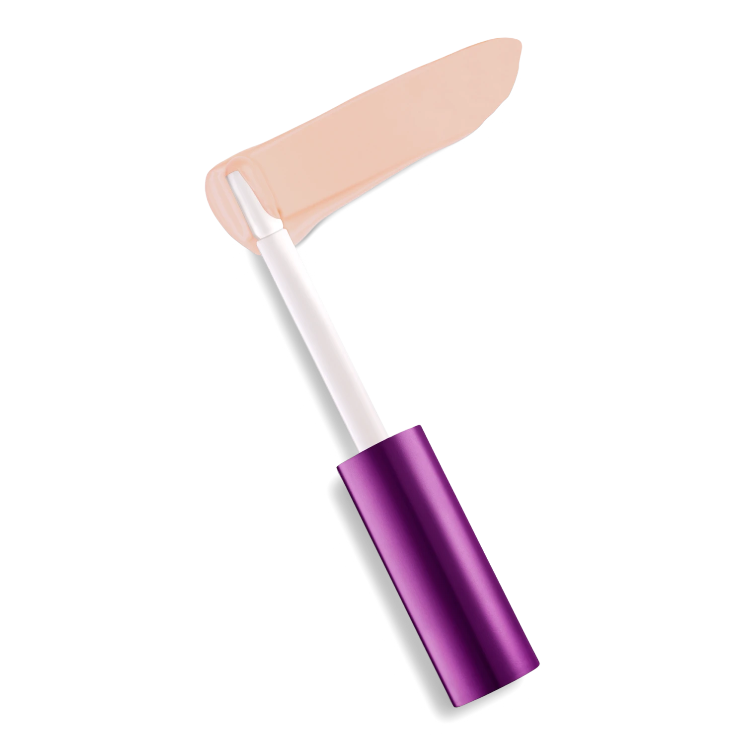 Simply Ageless Triple Action Concealer 1 Simply Ageless Triple Action Concealer