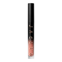 Poutspoken Liquid Lipstick -Outlet Rosmiral Store 2597334 alt01