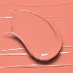 Poutspoken Liquid Lipstick -Outlet Rosmiral Store 2597334 sm