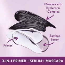 Simply Ageless Lash Plumping Mascara -Outlet Rosmiral Store 2597345cm alt02