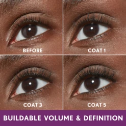 Simply Ageless Lash Plumping Mascara -Outlet Rosmiral Store 2597345cm alt03