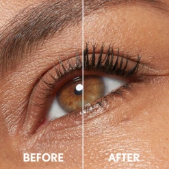 Simply Ageless Lash Plumping Mascara -Outlet Rosmiral Store 2597345cm alt05