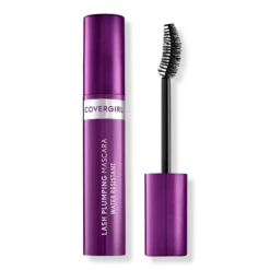 Simply Ageless Lash Plumping Water Resistant Mascara 11 Simply Ageless Lash Plumping Water Resistant Mascara -Outlet Rosmiral Store 2597346