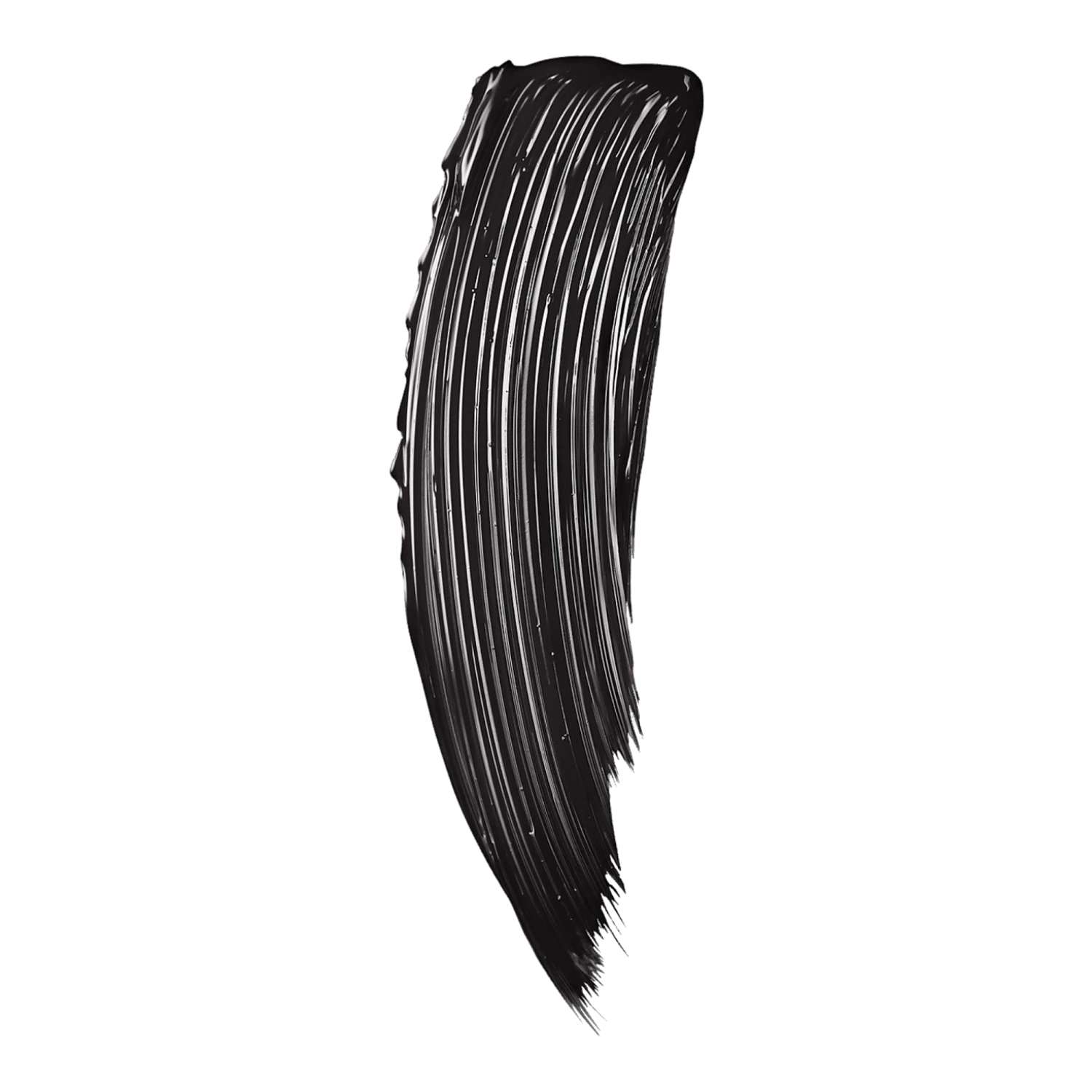 Simply Ageless Lash Plumping Water Resistant Mascara 2 Simply Ageless Lash Plumping Water Resistant Mascara - Image 2