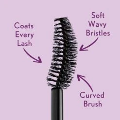 Simply Ageless Lash Plumping Water Resistant Mascara 8 Simply Ageless Lash Plumping Water Resistant Mascara -Outlet Rosmiral Store 2597346cm alt02