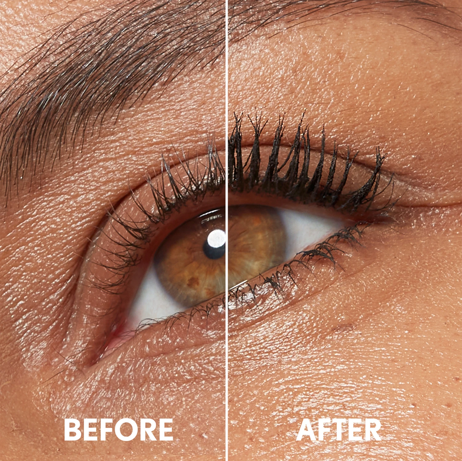 Simply Ageless Lash Plumping Water Resistant Mascara 4 Simply Ageless Lash Plumping Water Resistant Mascara - Image 4